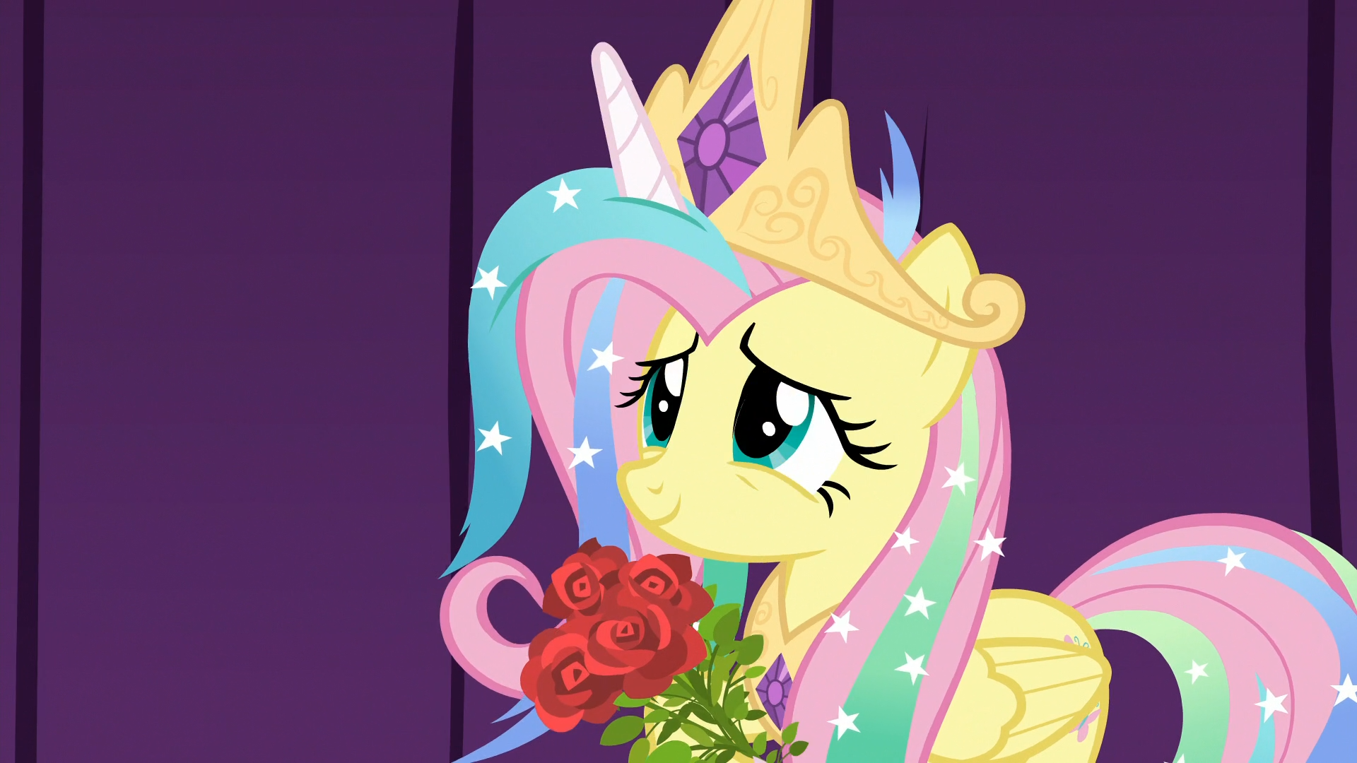 Mlp horse play 2025